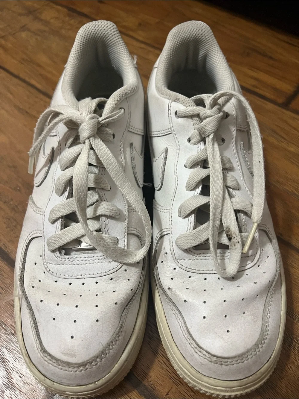 Air Force 1